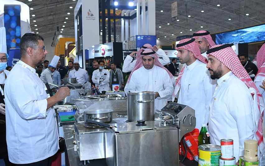 Which dough rounder divider in China is best suited for the Saudi market Which dough rounder divider in China is best suited for the Saudi market