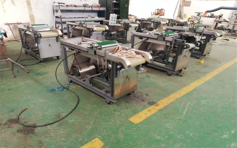 How to Choose machine to cut vegetables How to Choose machine to cut vegetables