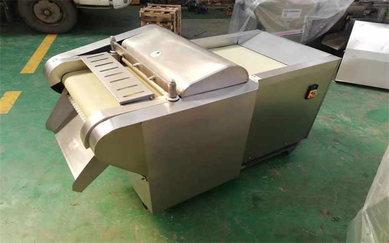 How to Choose machine to cut vegetables How to Choose machine to cut vegetables