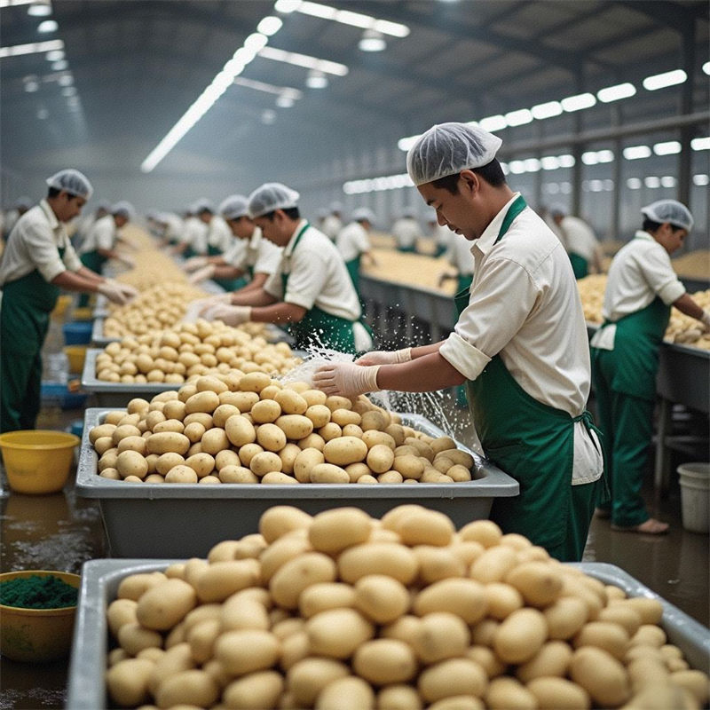 Potato Peeling Machine Manufacturers Potato Peeling Machine Manufacturers