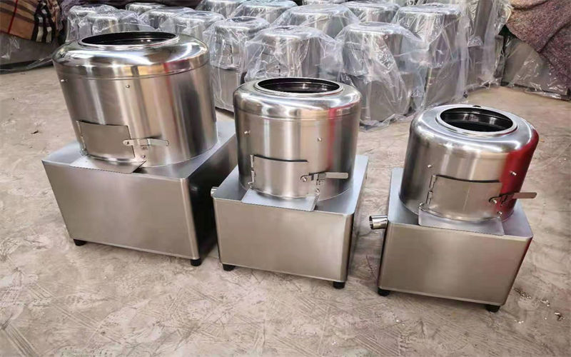 Potato Peeling Machine Manufacturers Potato Peeling Machine Manufacturers