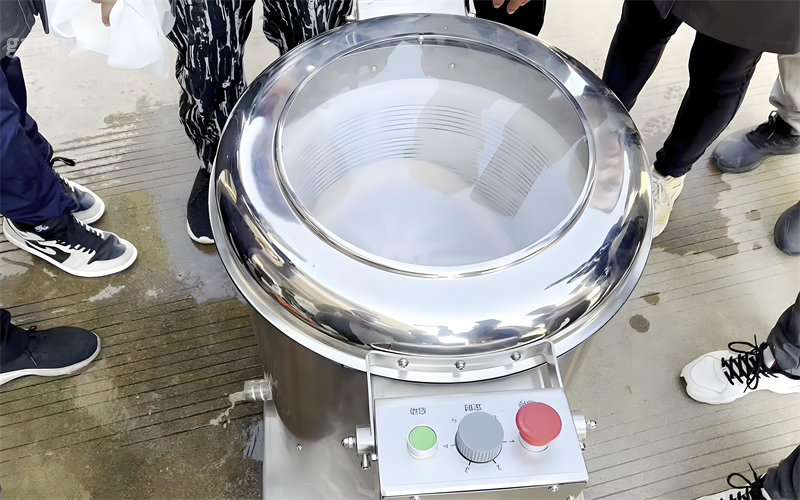 best way to dehydrate vegetables