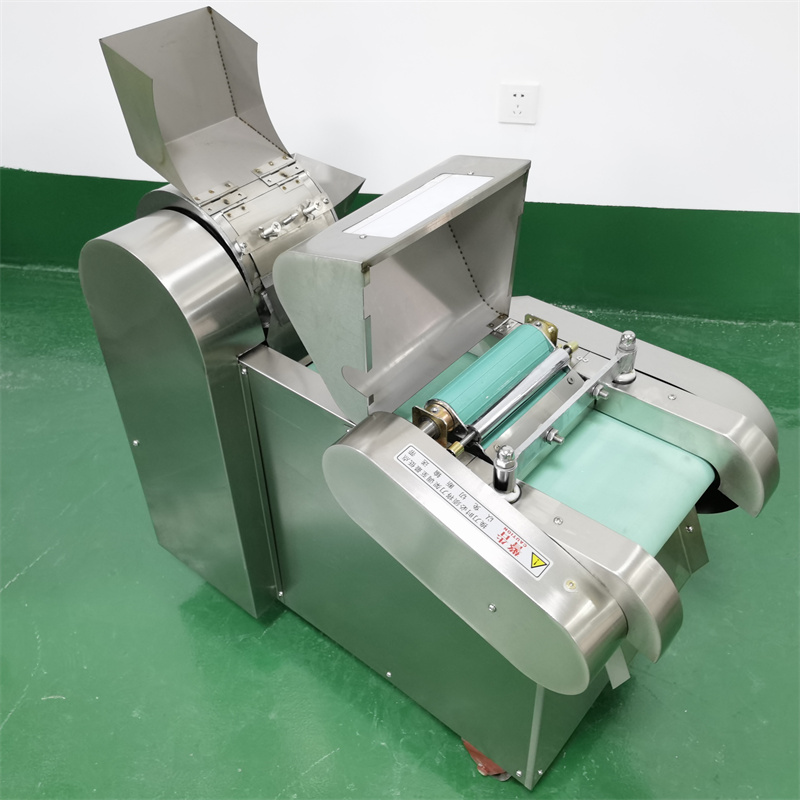 multifunctional vegetable cutter & slicer：Boost Efficiency in Your Kitchen