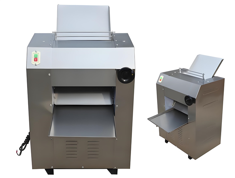 which is the best commercial dough sheeter which is the best commercial dough sheeter