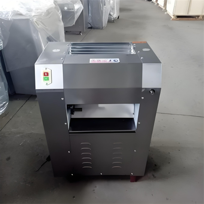 how much is a dough sheeter