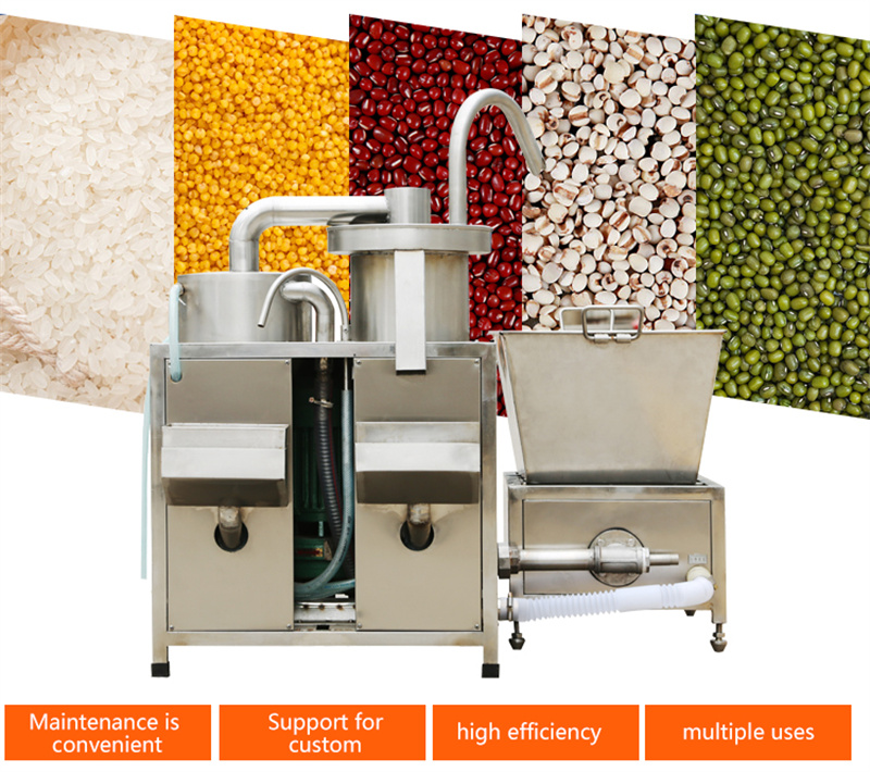 what is a automatic rice washing machine what is a automatic rice washing machine