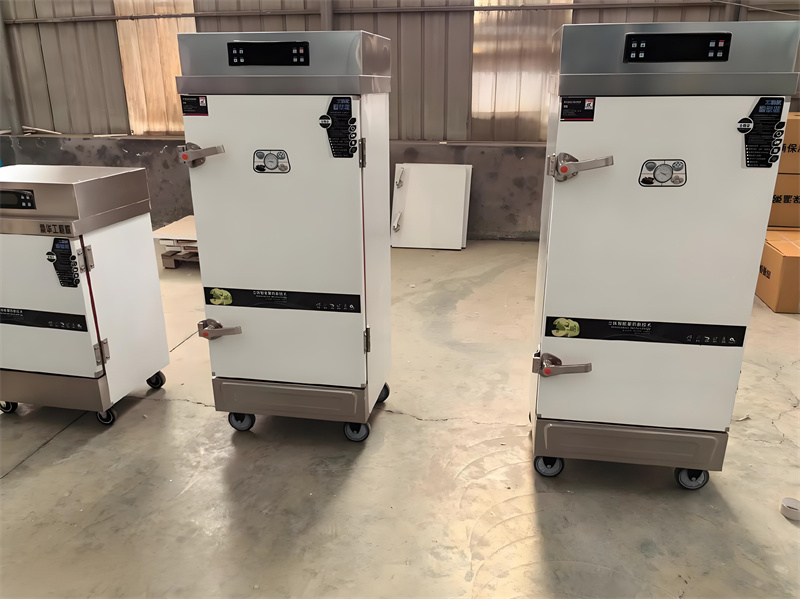 Looking for a reliable commercial rice steamer for sale?Four suggestions Looking for a reliable commercial rice steamer for sale?Four suggestions
