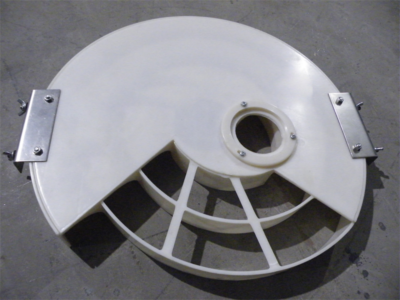What is the dough divider rounder machine price? What is the dough divider rounder machine price?