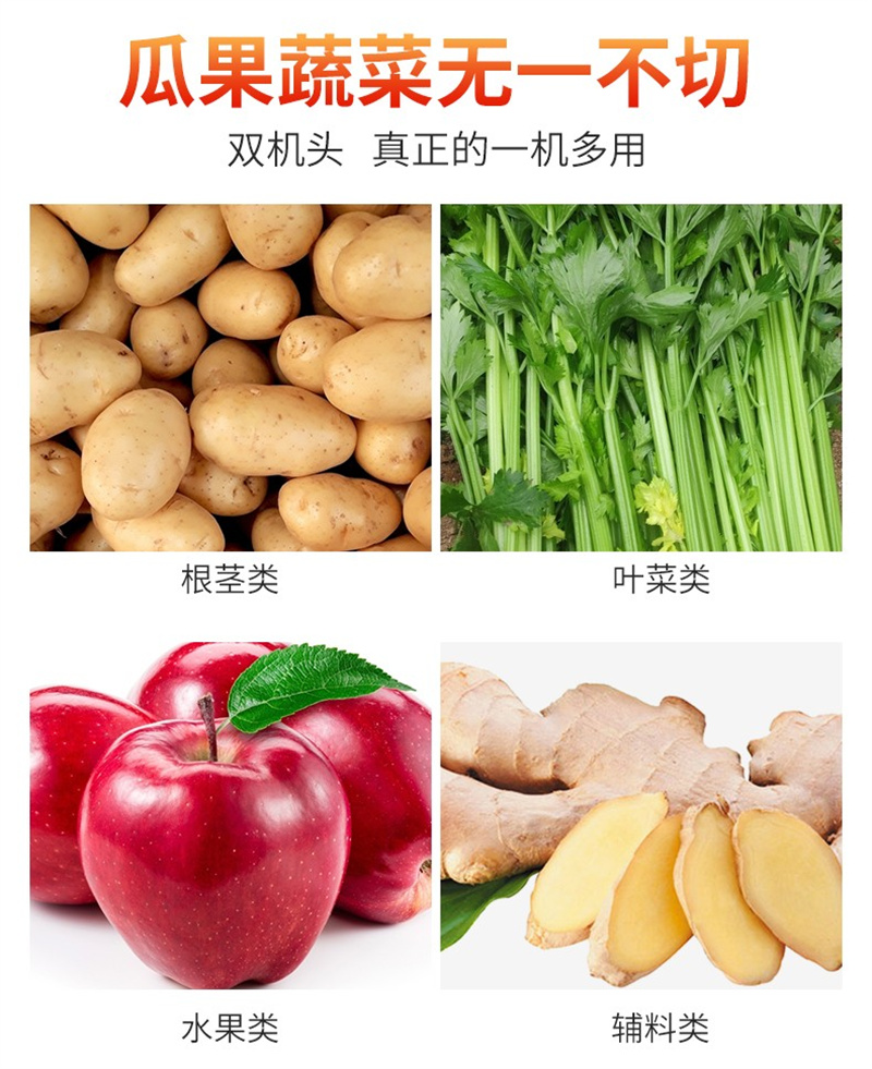 Why Small Canteens Are Better Off with a Small Vegetable Cutting Machine Why Small Canteens Are Better Off with a Small Vegetable Cutting Machine