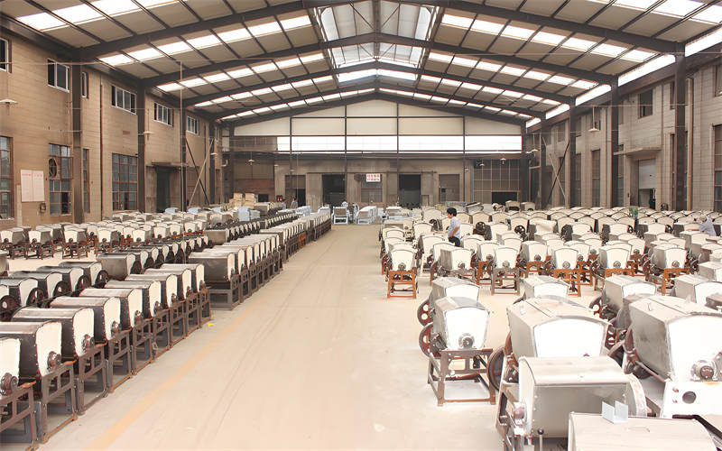 High-Efficiency Hand-Kneading Imitation Horizontal Dough Mixer High-Efficiency Hand-Kneading Imitation Horizontal Dough Mixer