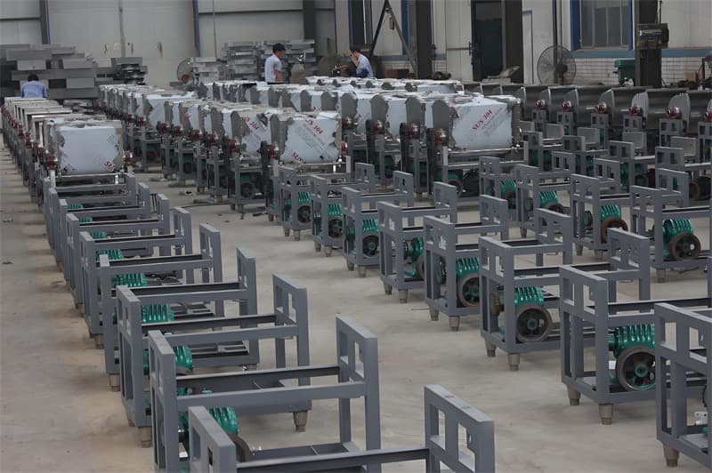 MG65 High-Efficiency Momo Maker Machine MG65 High-Efficiency Momo Maker Machine