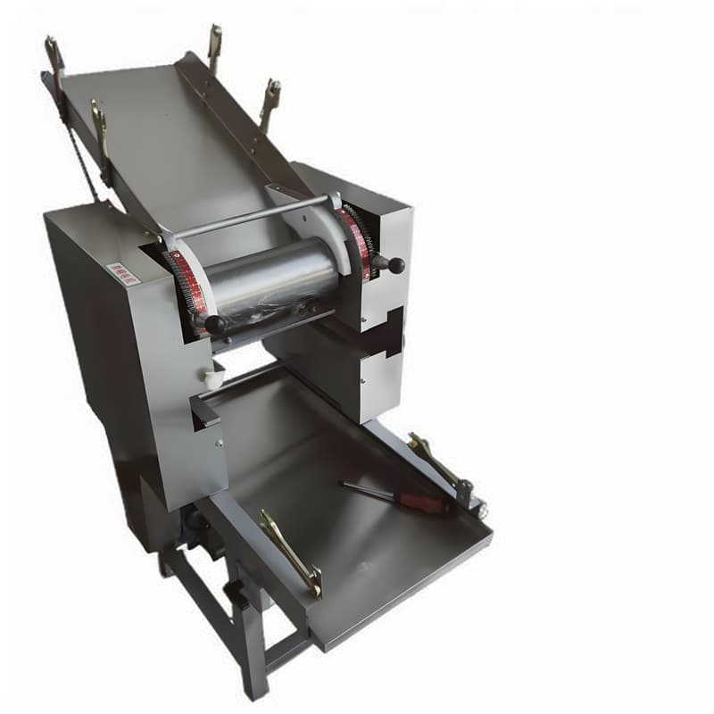 MT50/60/75 Multifunctional Chinese Noodle Machine