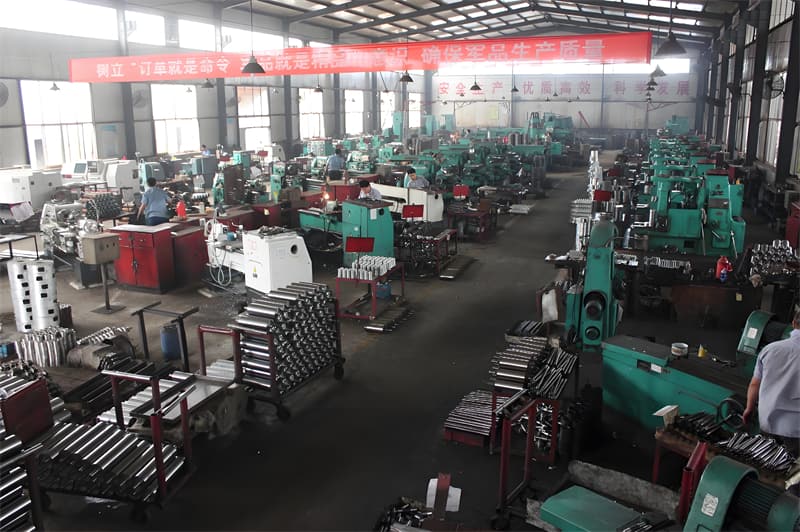 YQC660/1000 Multi-Functional Commercial Vegetable Cutting Machine for Restaurant YQC660/1000 Multi-Functional Commercial Vegetable Cutting Machine for Restaurant