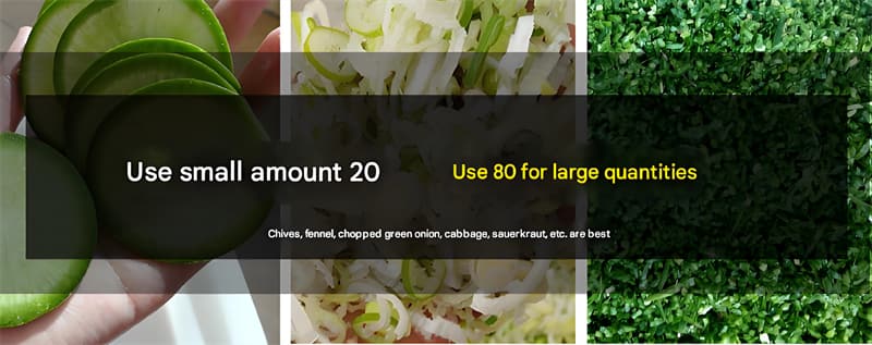 High-Efficiency Commercial Industrial Vegetable Slicer CHD80/806 Series High-Efficiency Commercial Industrial Vegetable Slicer CHD80/806 Series
