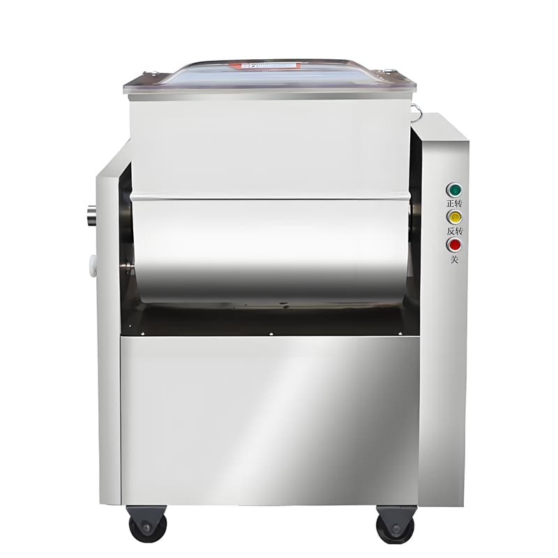 YBX60 Commercial commercial food blender