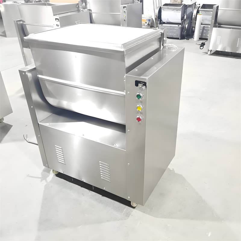 YBX60 Commercial commercial food blender