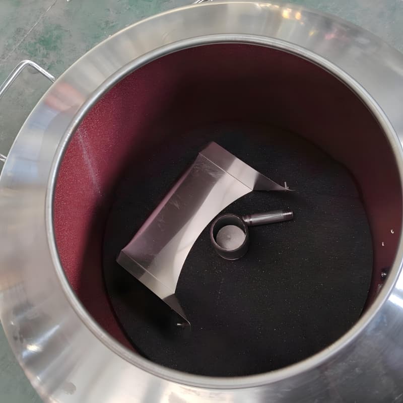 TP10/15/30/350/450/600 Commercial Machine Potato Peeler TP10/15/30/350/450/600 Commercial Machine Potato Peeler