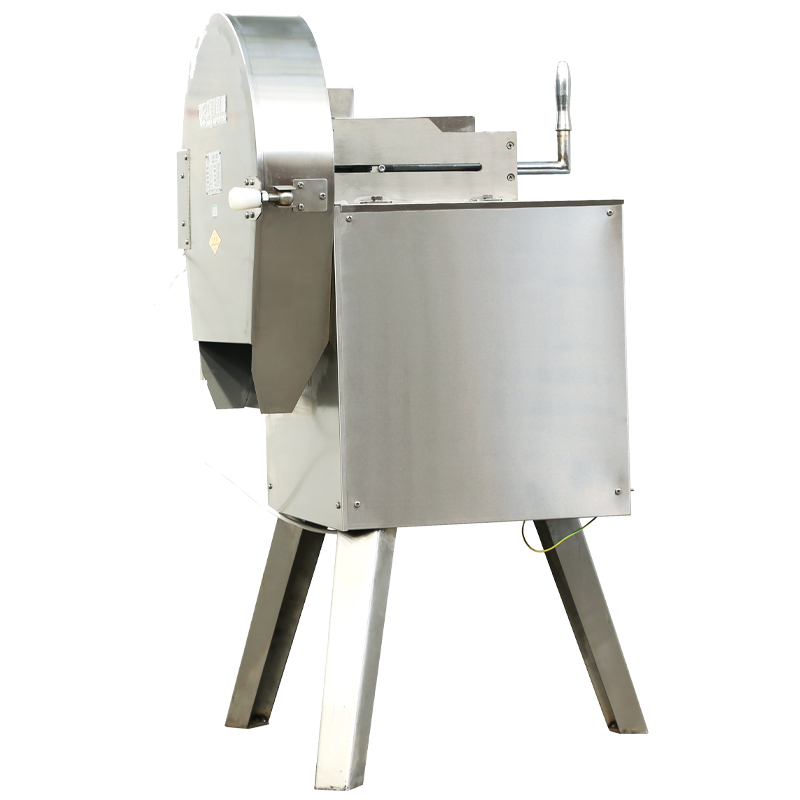 JRC40 Commercial Lemon Slicer