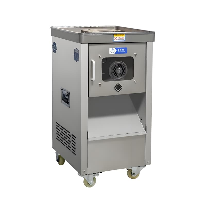 DX-PDJ Pro Meat Grinder