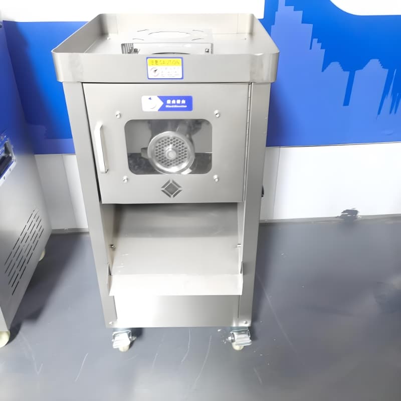 DX-PDJ Pro Meat Grinder