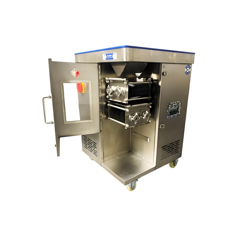 L-2YS Commercial Meat Slicer