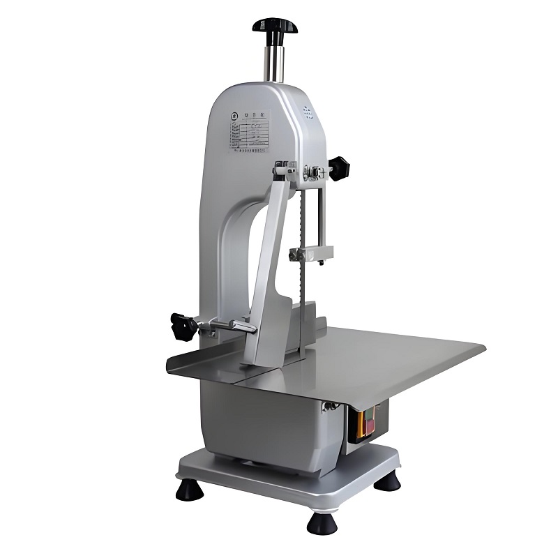 Bone Saw Machine: Operation Guide and Blade Installation Tips